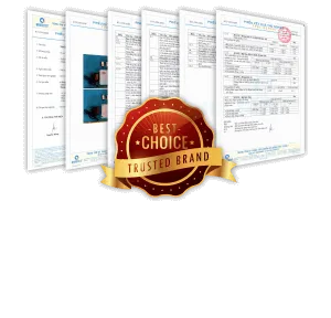 Sản phẩm KIEM TRA CHAT LUONG CAPITECH 1 300x288 — Thiết Bị Chống Trộm CAPI Tech - Công Ty TNHH TM DV CAPI Tech — MST 0314300029