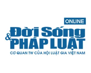 Sản phẩm doi song va phap luati capitech 300x240 — Thiết Bị Chống Trộm CAPI Tech - Công Ty TNHH TM DV CAPI Tech — MST 0314300029