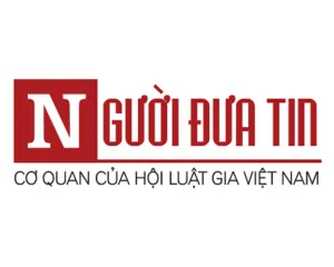 Sản phẩm nguoi dua tin capitech 300x240 — Thiết Bị Chống Trộm CAPI Tech - Công Ty TNHH TM DV CAPI Tech — MST 0314300029