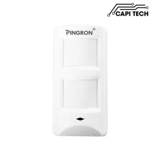 Sản phẩm PR P04 300x300 — Thiết Bị Chống Trộm CAPI Tech - Công Ty TNHH TM DV CAPI Tech — MST 0314300029