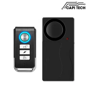 Sản phẩm cam bien rung chong trom xe may 1 300x300 — Thiết Bị Chống Trộm CAPI Tech - Công Ty TNHH TM DV CAPI Tech — MST 0314300029