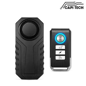 Sản phẩm khoa chong trom xe may pingron pr r06 01 300x300 — Thiết Bị Chống Trộm CAPI Tech - Công Ty TNHH TM DV CAPI Tech — MST 0314300029