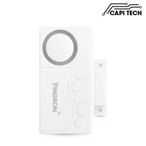 Sản phẩm thiet bi chong trom gan cua pr c04 pingron 01 1 300x300 — Thiết Bị Chống Trộm CAPI Tech - Công Ty TNHH TM DV CAPI Tech — MST 0314300029