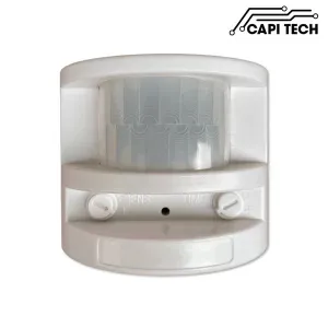 Sản phẩm Cam bien hong ngoai PR HD3 01 300x300 — Thiết Bị Chống Trộm CAPI Tech - Công Ty TNHH TM DV CAPI Tech — MST 0314300029