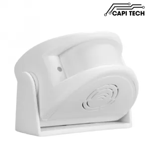 Sản phẩm Cam bien hong ngoai PR P03 09 300x300 — Thiết Bị Chống Trộm CAPI Tech - Công Ty TNHH TM DV CAPI Tech — MST 0314300029