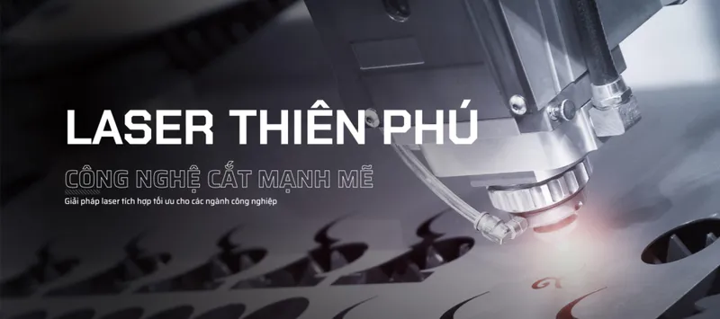 Sản phẩm anh chup man hinh 2022 09 30 luc 165757 9740 — Công Ty TNHH Công Nghệ Laser Thiên Phú — MST 0314300195