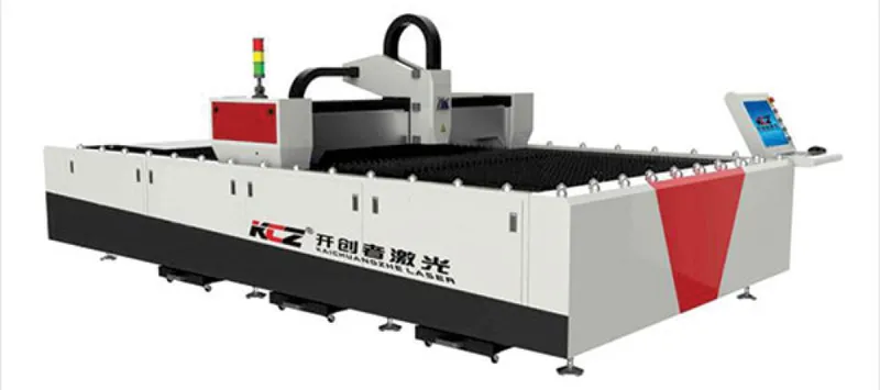Sản phẩm may cat laser fiber 1 4122 — Công Ty TNHH Công Nghệ Laser Thiên Phú — MST 0314300195