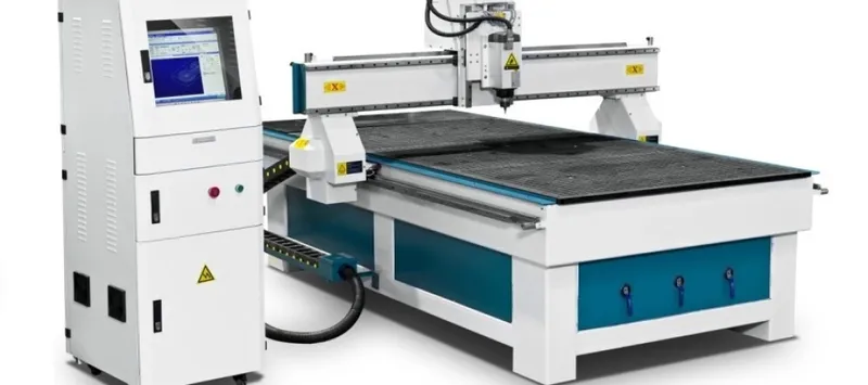 Sản phẩm may cnc go 1 dau 5847 — Công Ty TNHH Công Nghệ Laser Thiên Phú — MST 0314300195