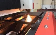 Sản phẩm may cat laser 2 scaled 1 1001 7902 — Công Ty TNHH Công Nghệ Laser Thiên Phú — MST 0314300195
