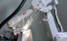 Sản phẩm mofu00101 1900 3317 — Công Ty TNHH Công Nghệ Laser Thiên Phú — MST 0314300195