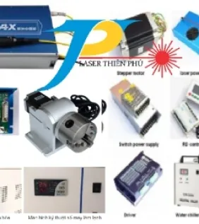 Sản phẩm 2722f6bcd13027c06fe9d3b0e6f955cfl 9996 — Công Ty TNHH Công Nghệ Laser Thiên Phú — MST 0314300195