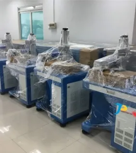 Sản phẩm c5f7f8ba22bc61faa6aa803ae1139d1dl 4425 — Công Ty TNHH Công Nghệ Laser Thiên Phú — MST 0314300195