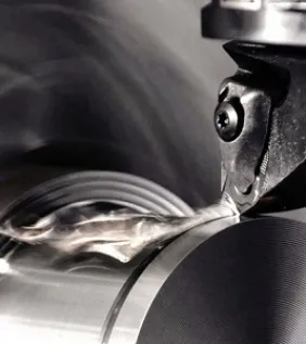 Sản phẩm cac phuong phap gia cong co khi cnc 1 2489 — Công Ty TNHH Công Nghệ Laser Thiên Phú — MST 0314300195