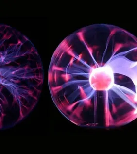 Sản phẩm cong nghe plasma la gi ung dung cua plasma trong cuoc song 1 5268 — Công Ty TNHH Công Nghệ Laser Thiên Phú — MST 0314300195