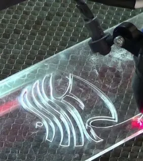Sản phẩm dich vu cat khac laser quan 1 theo yeu cau gia re 3 9747 — Công Ty TNHH Công Nghệ Laser Thiên Phú — MST 0314300195