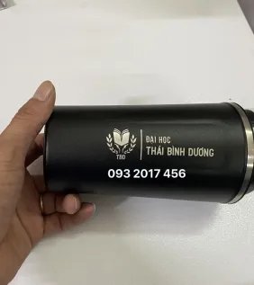 Sản phẩm dich vu cat khac laser tai quan 12 gia re lay lien 5 8785 — Công Ty TNHH Công Nghệ Laser Thiên Phú — MST 0314300195
