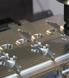 Sản phẩm dich vu khac laser khuon mau theo yeu cau gia tot 2 5834 — Công Ty TNHH Công Nghệ Laser Thiên Phú — MST 0314300195