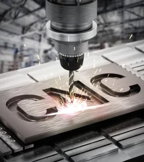 Sản phẩm gia cong co khi cnc la gi uu diem cua gia cong co khi chinh xac 1 6703 — Công Ty TNHH Công Nghệ Laser Thiên Phú — MST 0314300195