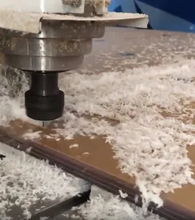 Sản phẩm huong dan cach cat mica thu cong don gian tai nha 4 4677 — Công Ty TNHH Công Nghệ Laser Thiên Phú — MST 0314300195