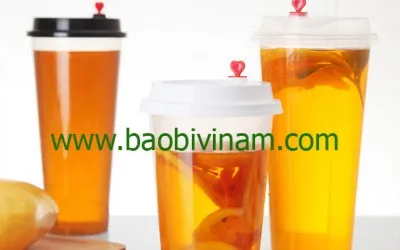 Sản phẩm Ly PP dày 18 400x250 — Ống Hút Vinam - Công Ty TNHH Sản Xuất Thương Mại Dịch Vụ Vinam — MST 0314302643