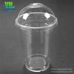 Sản phẩm ly pet 360 1 250x250 — Ống Hút Vinam - Công Ty TNHH Sản Xuất Thương Mại Dịch Vụ Vinam — MST 0314302643