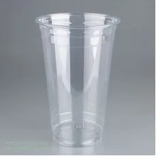 Sản phẩm pet  228x228 — Ống Hút Vinam - Công Ty TNHH Sản Xuất Thương Mại Dịch Vụ Vinam — MST 0314302643