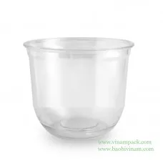 Sản phẩm pet u 12o 4 228x228 — Ống Hút Vinam - Công Ty TNHH Sản Xuất Thương Mại Dịch Vụ Vinam — MST 0314302643
