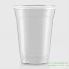 Sản phẩm pp 16o mẫu 228x228 — Ống Hút Vinam - Công Ty TNHH Sản Xuất Thương Mại Dịch Vụ Vinam — MST 0314302643