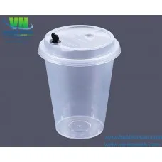Sản phẩm pp tim 5 228x228 — Ống Hút Vinam - Công Ty TNHH Sản Xuất Thương Mại Dịch Vụ Vinam — MST 0314302643