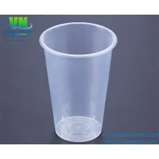 Sản phẩm pp tim 7 228x228 — Ống Hút Vinam - Công Ty TNHH Sản Xuất Thương Mại Dịch Vụ Vinam — MST 0314302643