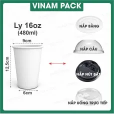 Sản phẩm giấy 16oz.2 228x228 — Ống Hút Vinam - Công Ty TNHH Sản Xuất Thương Mại Dịch Vụ Vinam — MST 0314302643