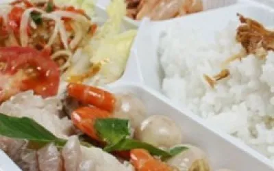 Sản phẩm com van phong 400x250 — Ống Hút Vinam - Công Ty TNHH Sản Xuất Thương Mại Dịch Vụ Vinam — MST 0314302643