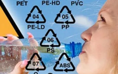 Sản phẩm cung cap ly nhua 400x250 — Ống Hút Vinam - Công Ty TNHH Sản Xuất Thương Mại Dịch Vụ Vinam — MST 0314302643