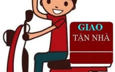 Sản phẩm giao thuc an tan noi 400x250 — Ống Hút Vinam - Công Ty TNHH Sản Xuất Thương Mại Dịch Vụ Vinam — MST 0314302643