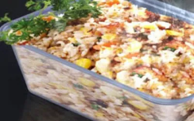 Sản phẩm hop nhua 400x250 — Ống Hút Vinam - Công Ty TNHH Sản Xuất Thương Mại Dịch Vụ Vinam — MST 0314302643