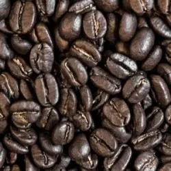 Sản phẩm 02_coffee 300x300 250x250 — Ống Hút Vinam - Công Ty TNHH Sản Xuất Thương Mại Dịch Vụ Vinam — MST 0314302643