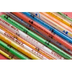 Sản phẩm BOPP1 250x250 — Ống Hút Vinam - Công Ty TNHH Sản Xuất Thương Mại Dịch Vụ Vinam — MST 0314302643