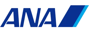 Logo Công Ty Cổ Phần Du Lịch Vé Máy Bay Việt Mỹ