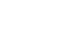 Sản phẩm home icon vm1 — Công Ty Cổ Phần Du Lịch Vé Máy Bay Việt Mỹ — MST 0314306140