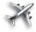 Sản phẩm Plane icon — Công Ty Cổ Phần Du Lịch Vé Máy Bay Việt Mỹ — MST 0314306140