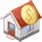 Sản phẩm bank icon — Công Ty Cổ Phần Du Lịch Vé Máy Bay Việt Mỹ — MST 0314306140
