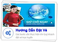 Sản phẩm hinh1 — Công Ty Cổ Phần Du Lịch Vé Máy Bay Việt Mỹ — MST 0314306140