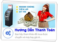 Sản phẩm hinh2 — Công Ty Cổ Phần Du Lịch Vé Máy Bay Việt Mỹ — MST 0314306140