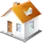 Sản phẩm home icon — Công Ty Cổ Phần Du Lịch Vé Máy Bay Việt Mỹ — MST 0314306140