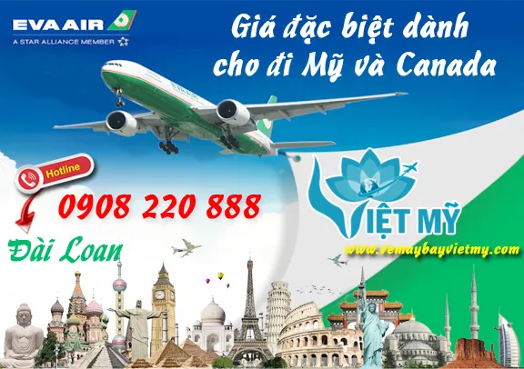 Sản phẩm ve dimy 12112018 — Công Ty Cổ Phần Du Lịch Vé Máy Bay Việt Mỹ — MST 0314306140