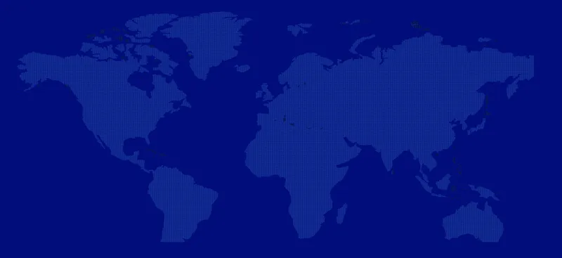 Sản phẩm map footer vm — Công Ty Cổ Phần Du Lịch Vé Máy Bay Việt Mỹ — MST 0314306140