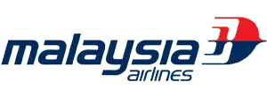 Sản phẩm malaysia Airlines — Công Ty Cổ Phần Du Lịch Vé Máy Bay Việt Mỹ — MST 0314306140