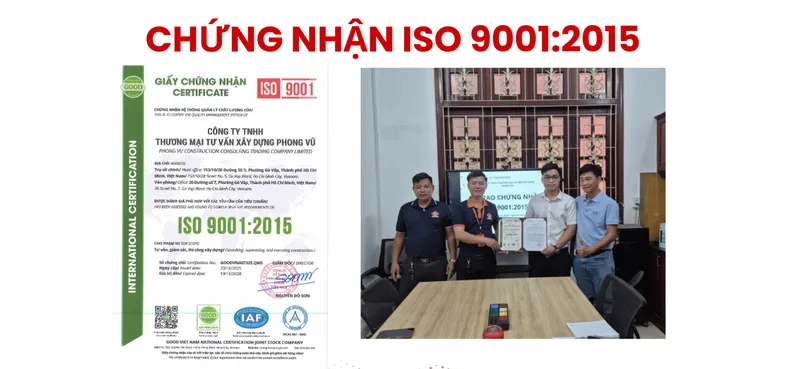Sản phẩm chuong trinh dao tao 1 21620 — Xây Dựng Phong Vũ - Công Ty TNHH Thương Mại Tư Vấn Xây Dựng Phong Vũ — MST 0314306461
