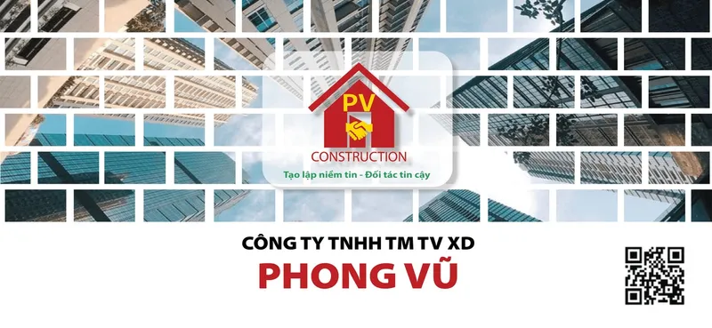 Sản phẩm z48675097364015c20bf94d768ce82ca0854ccbc0d267b 3768 — Xây Dựng Phong Vũ - Công Ty TNHH Thương Mại Tư Vấn Xây Dựng Phong Vũ — MST 0314306461