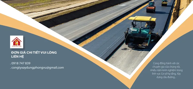 Sản phẩm z4869278899282280135fb01a41469ab0d73597149376f 2096 — Xây Dựng Phong Vũ - Công Ty TNHH Thương Mại Tư Vấn Xây Dựng Phong Vũ — MST 0314306461